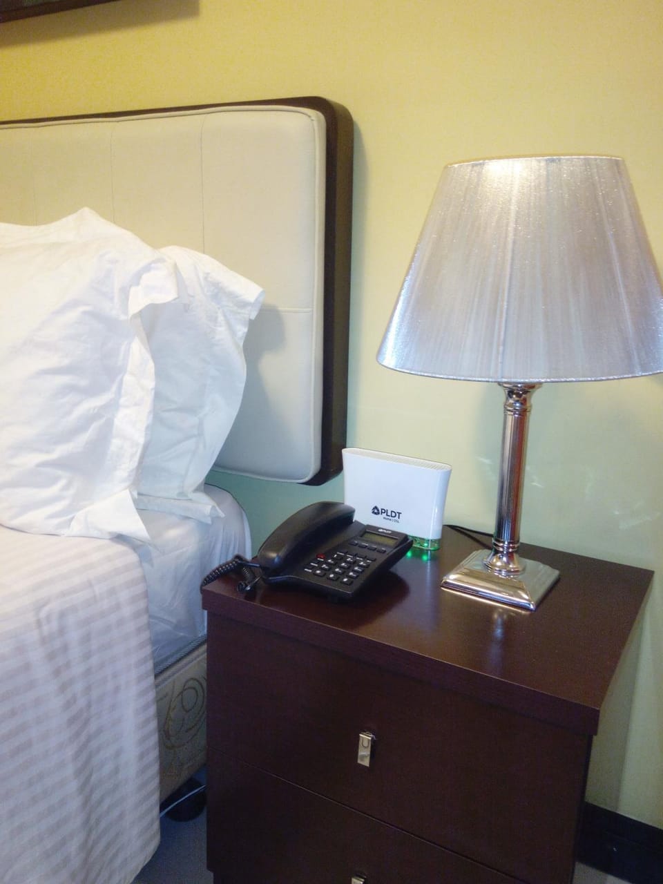 FORT SHANIKA PROPERTIES Apartment in Makati