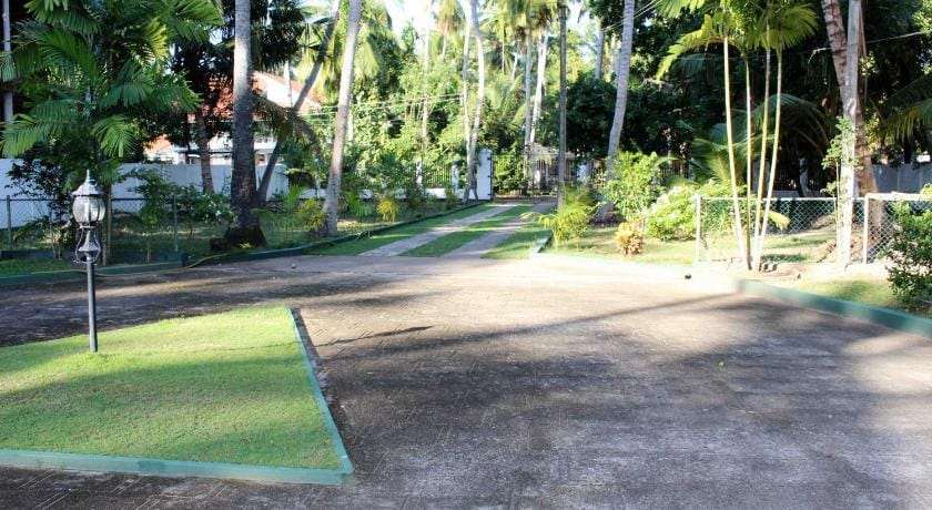 Fortune Rest Villa Vacation rental in Sri Lanka
