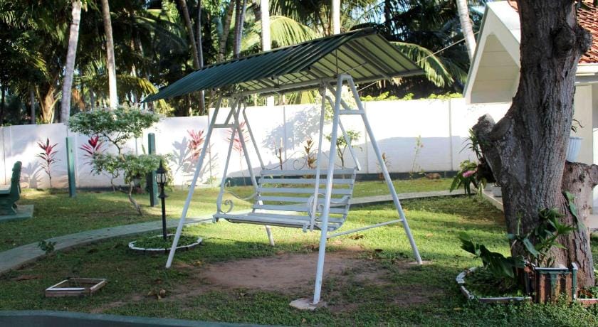 Fortune Rest Villa Vacation rental in Sri Lanka