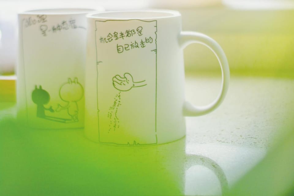 Han Xuan Boutique Hostel Vacation rental in Hangzhou