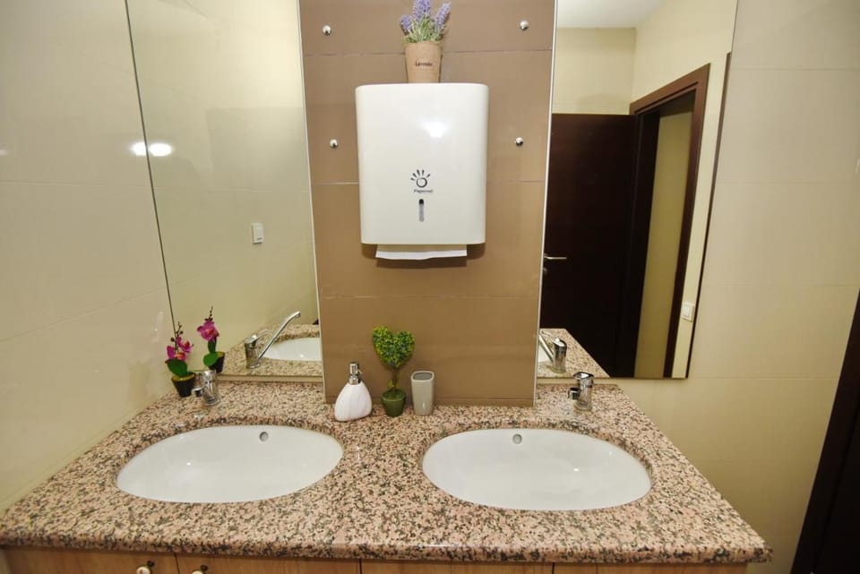 Boutique Villa Arte Hotel in Ohrid