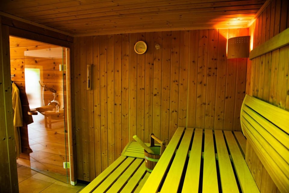 Logis Hotel des Lacs Hotel in Vosges