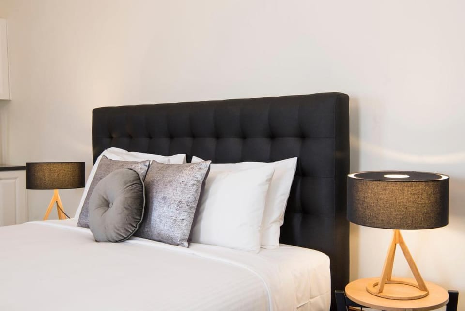 The Parkview Hotel Mudgee Hotel in Mudgee