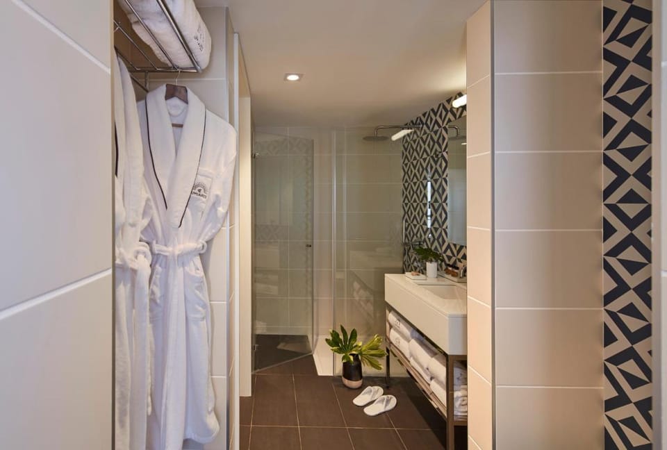 The Lumiares Hotel & Spa - Small Luxury Hotels Of The World Apartment hotel in Lisbon