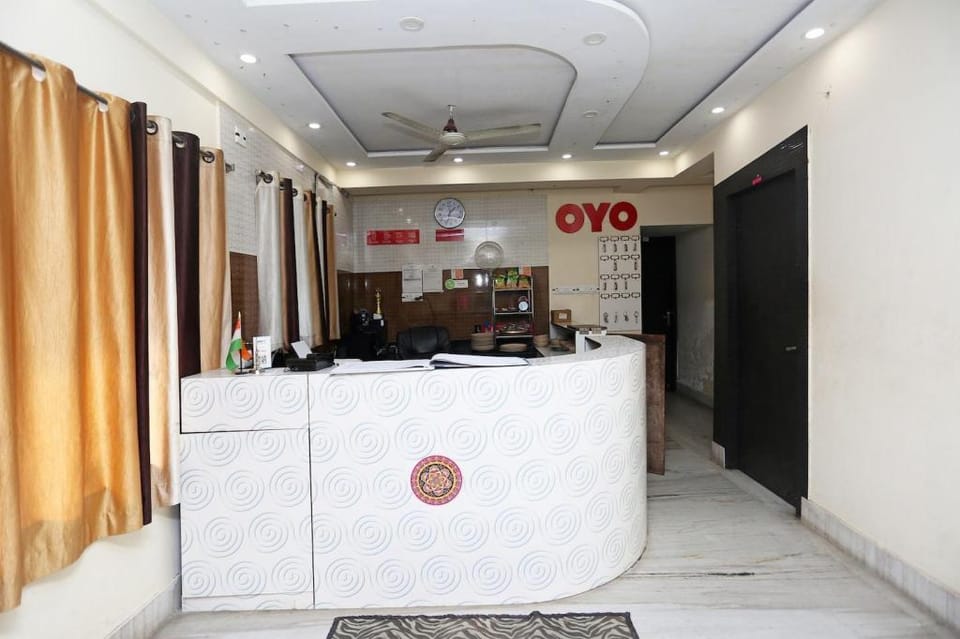 Ecostay Hotel in Kolkata