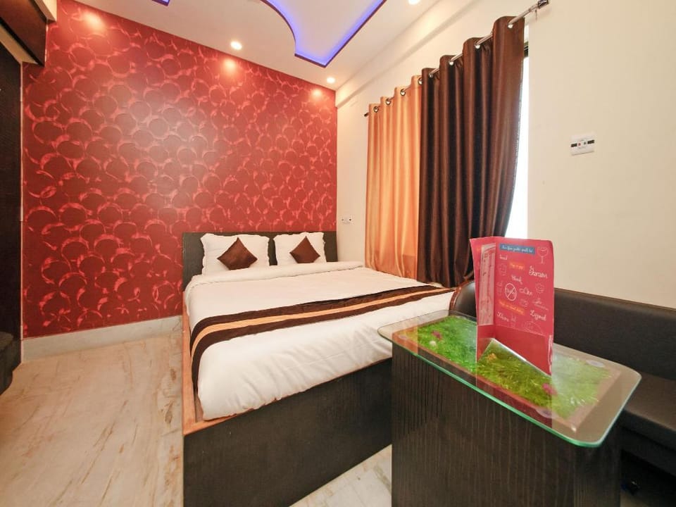 Ecostay Hotel in Kolkata