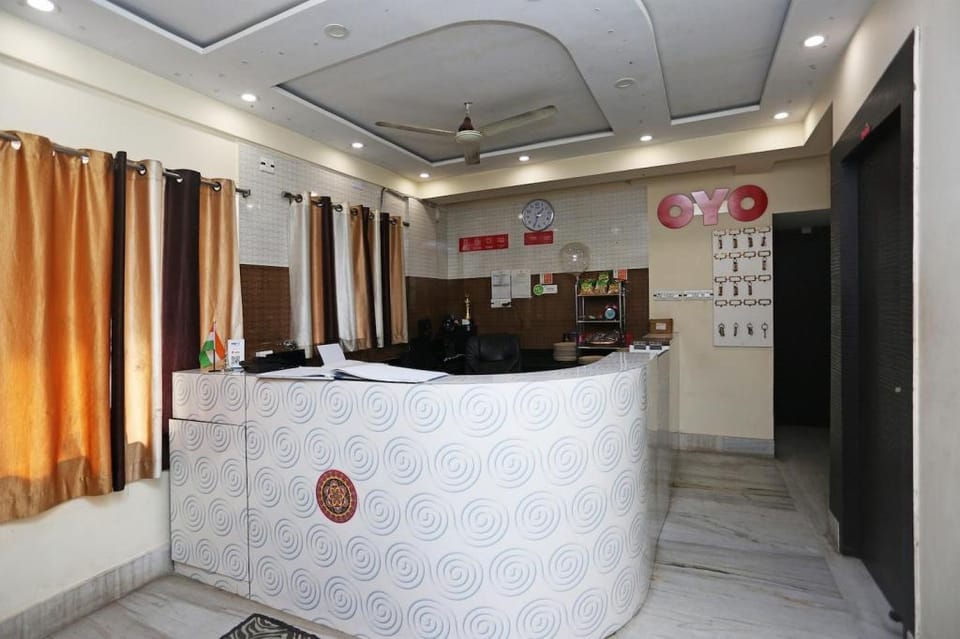 Ecostay Hotel in Kolkata