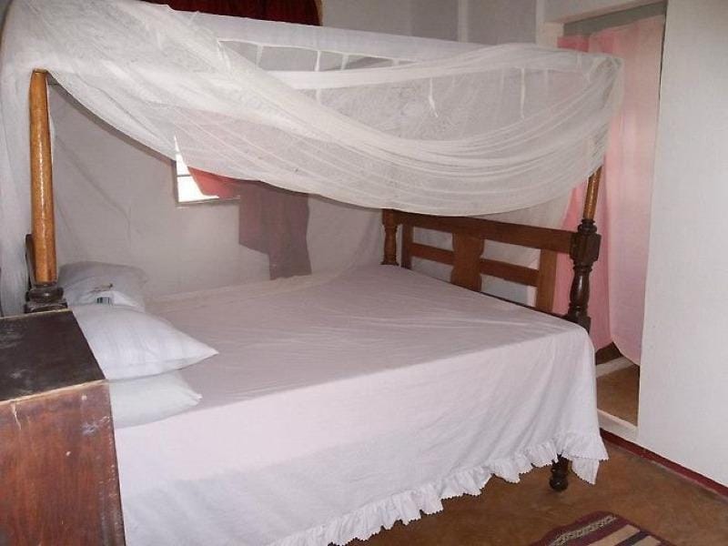 Dudu Villas N Backpackers Hotel in Lamu County, Kenya