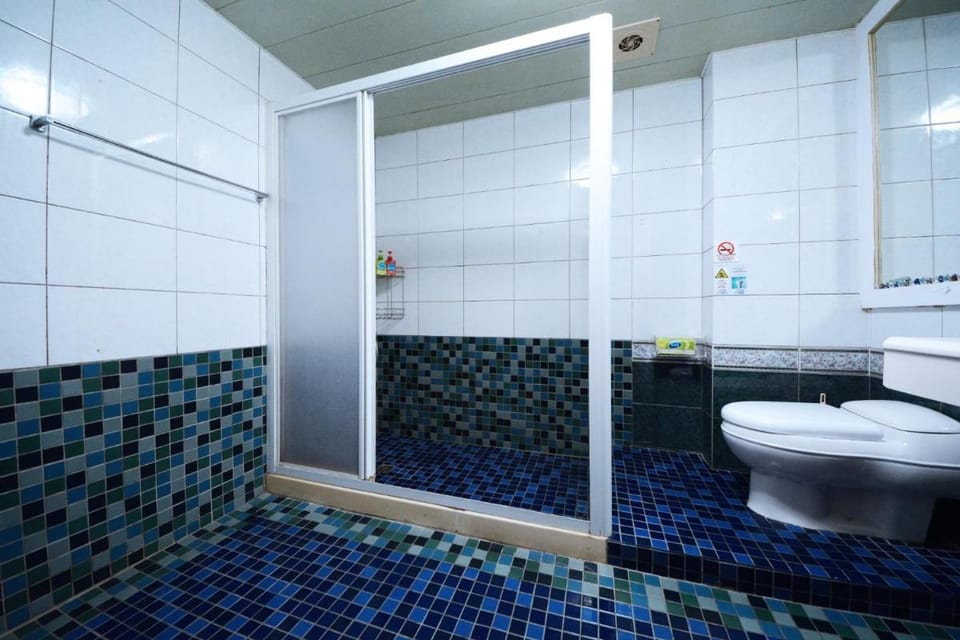 ariyoshi ya Vacation rental in Kaohsiung