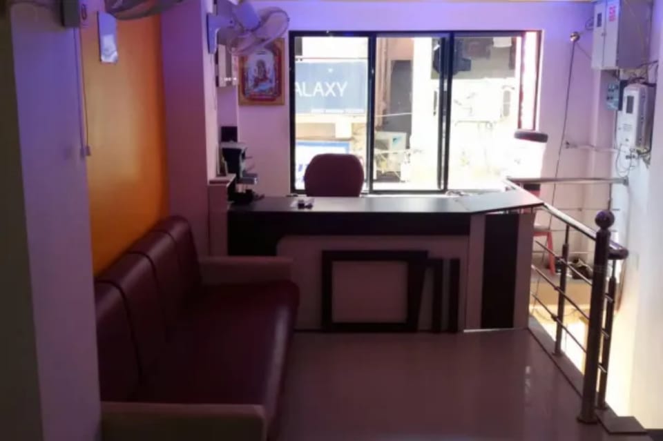 Hotel Mayur(Dwarka,Gujarat) Hotel in Gujarat
