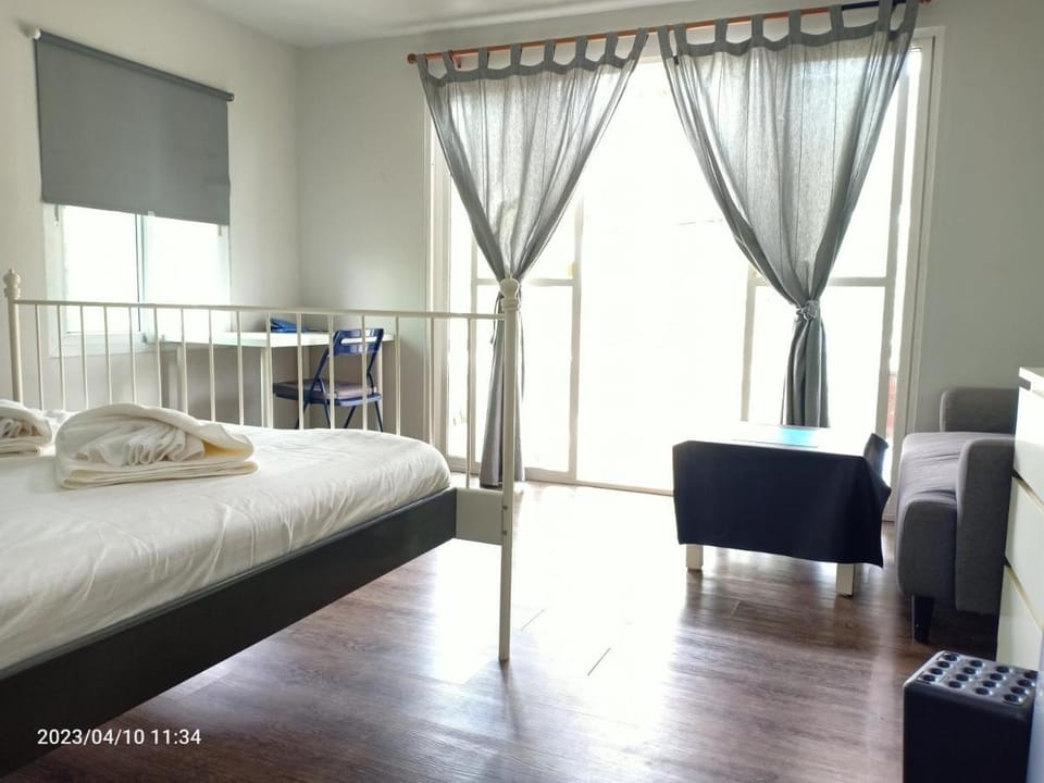 Naivacha Tent Koh Mak Campground/ 
RV Resort in Trat Changwat