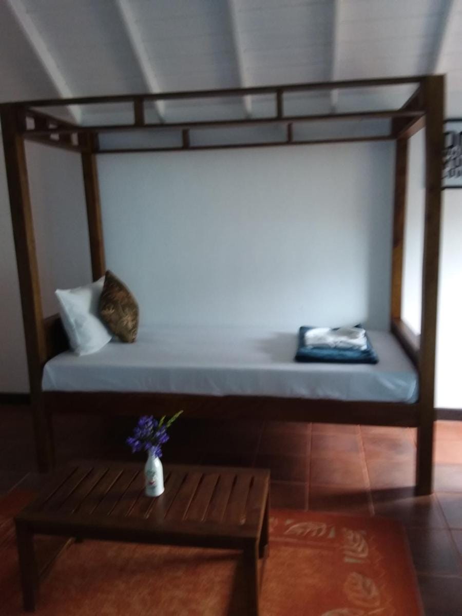 Sirène Galle Fort Bed and Breakfast in Galle