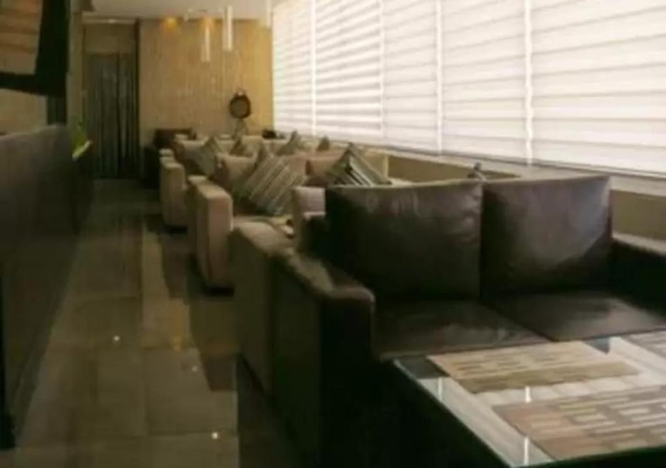 5th Avenue Hotel Hotel in Punjab