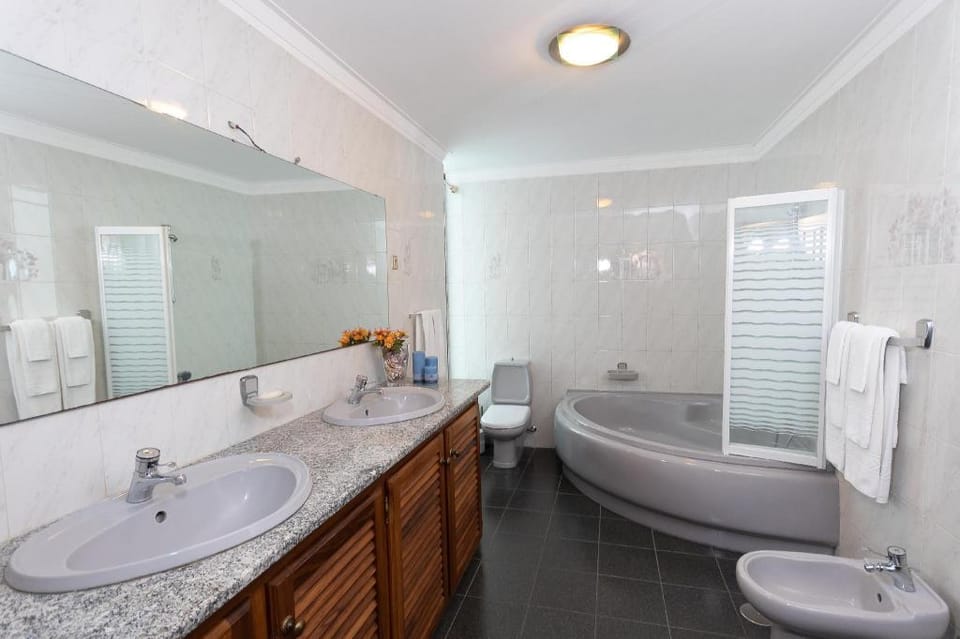 Viana do Castelo Home Vacation rental in Viana do Castelo