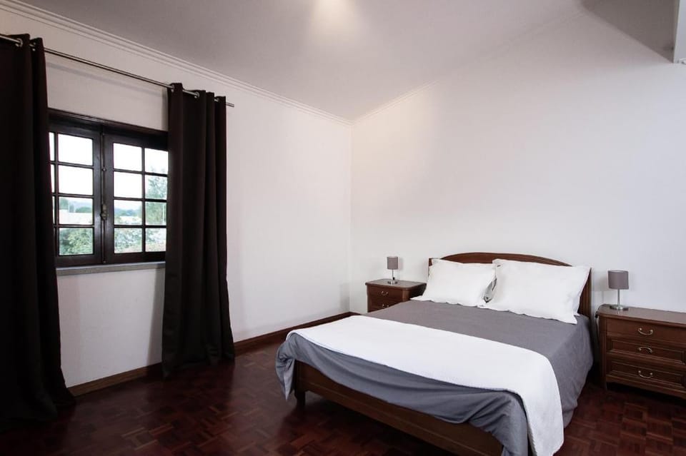 Viana do Castelo Home Vacation rental in Viana do Castelo