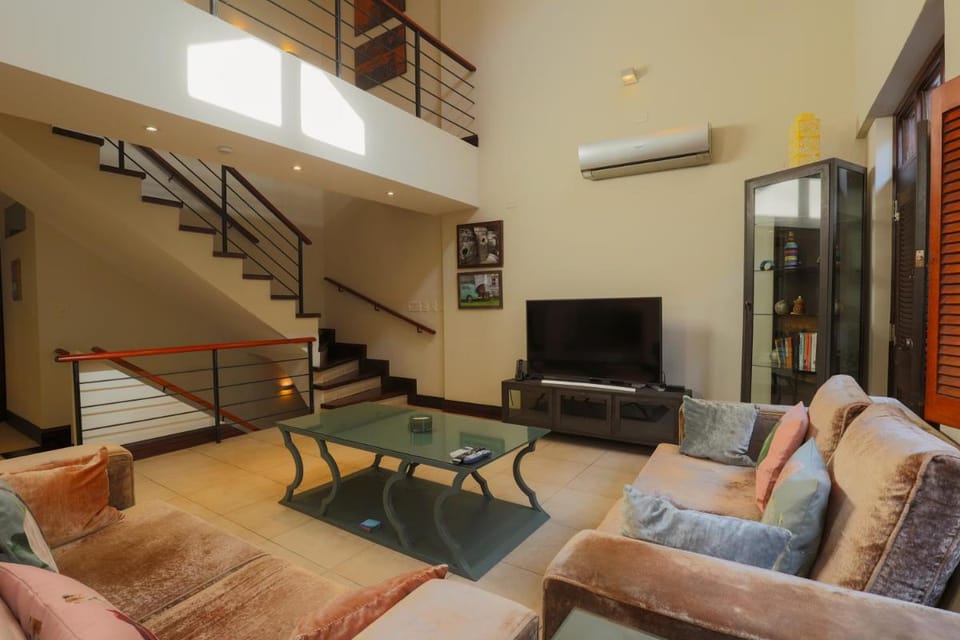 La Concordia - Boutique Hotel Hotel in Panama City, Panama