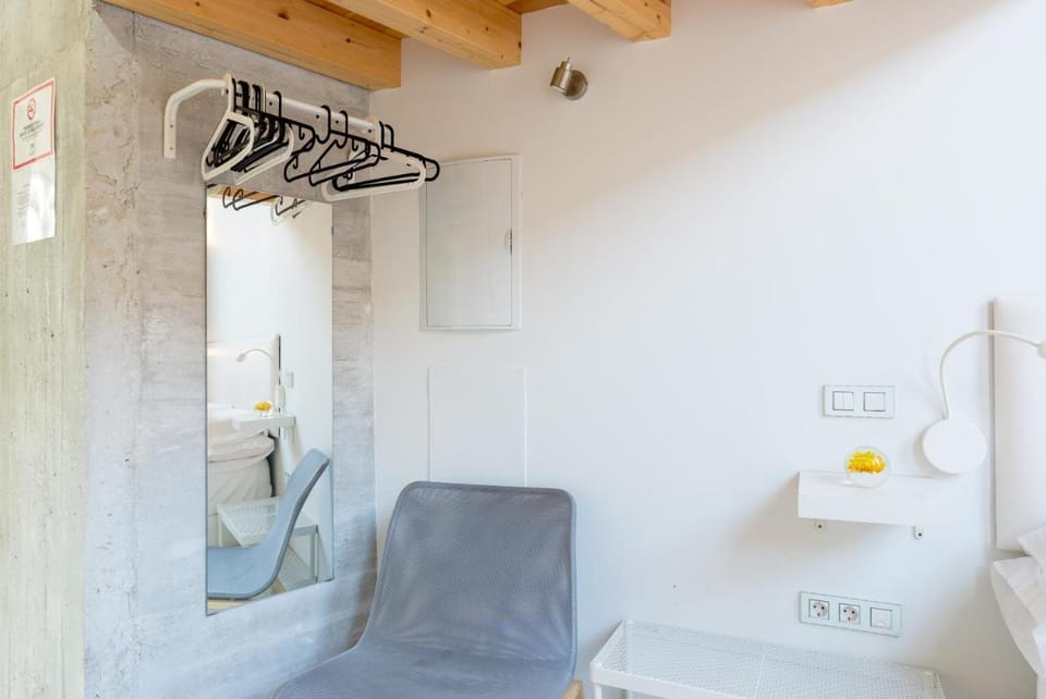 Malaga City Breaks Apartment in Malaga