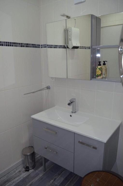 Gite Du Clos Pommier Vacation rental in Grand Est