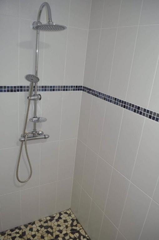 Gite Du Clos Pommier Vacation rental in Grand Est