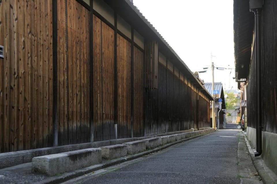 Kiraku Kyoto Higashiyama Vacation rental in Kyoto