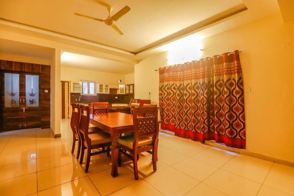 Via Direct Checkin Hotel in Hyderabad