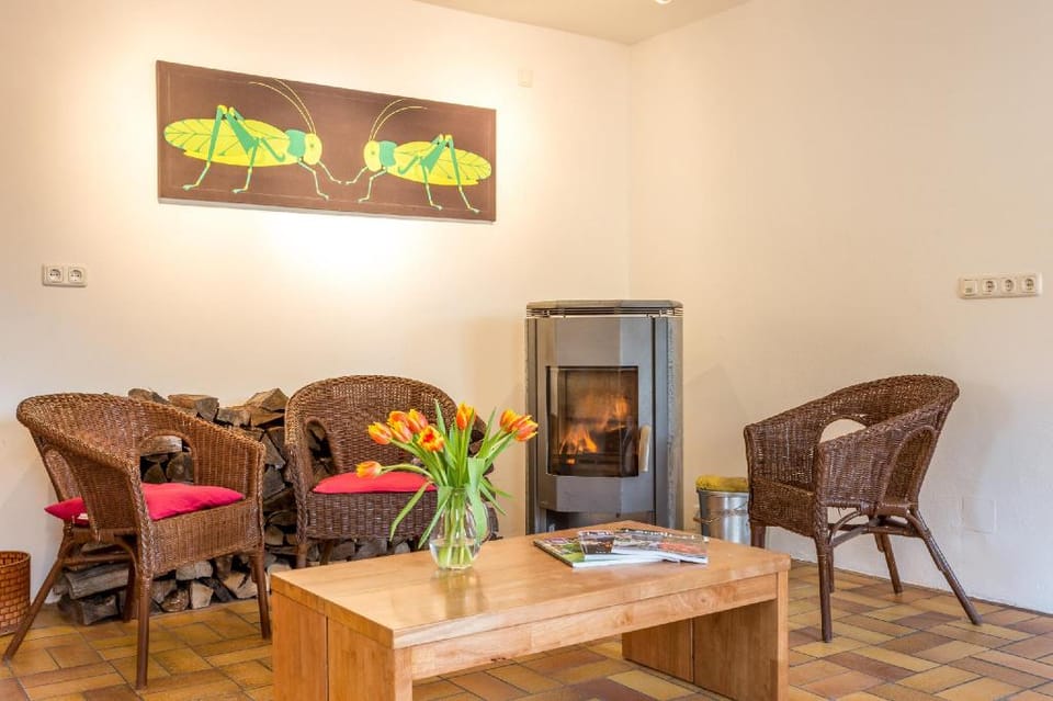 Hörmannhof Hotel in Bavaria