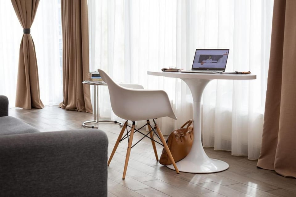 Brera Serviced Apartments Munich West Apartment hotel in Munich