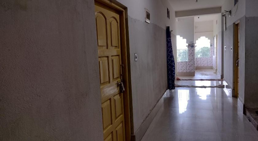 Jagannath Guest House Bed and Breakfast in West Bengal