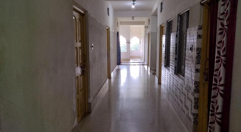 Jagannath Guest House Bed and Breakfast in West Bengal