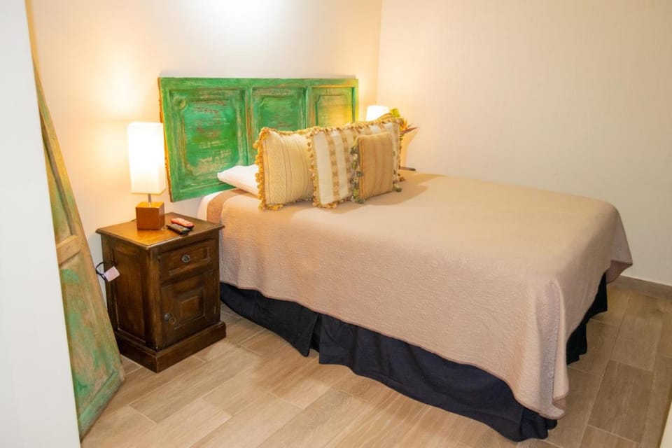 Hostal Donde Regina Hotel in Guatemala City