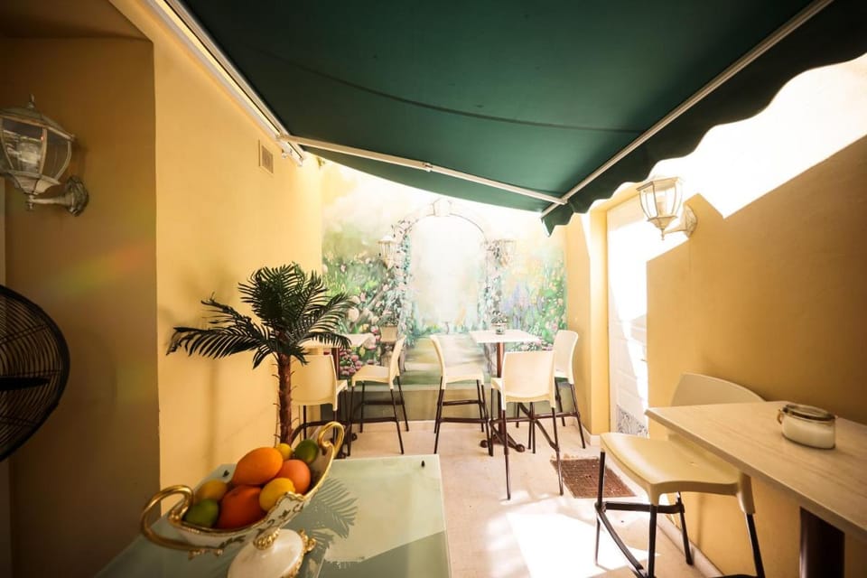 Palazzo Venezia Bed and Breakfast in Zadar