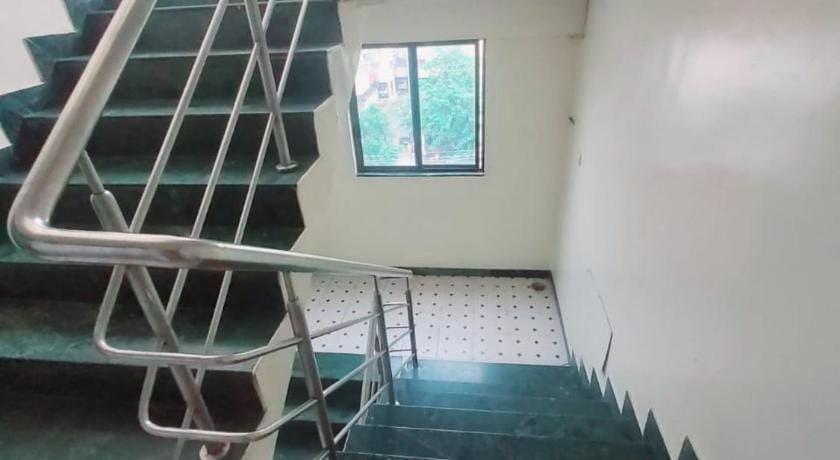 Coronet Luxurious Apartments Pune Hotel in Pune