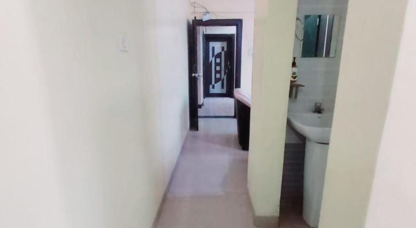 Coronet Luxurious Apartments Pune Hotel in Pune