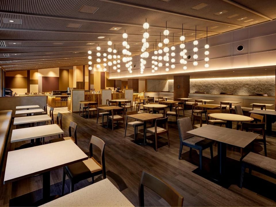 KAMENOI HOTEL ARIMA Ryokan in Kobe