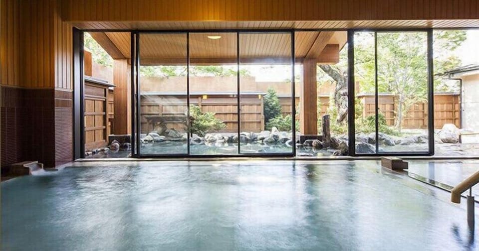 Mulan Hostel Vacation rental in Kyoto
