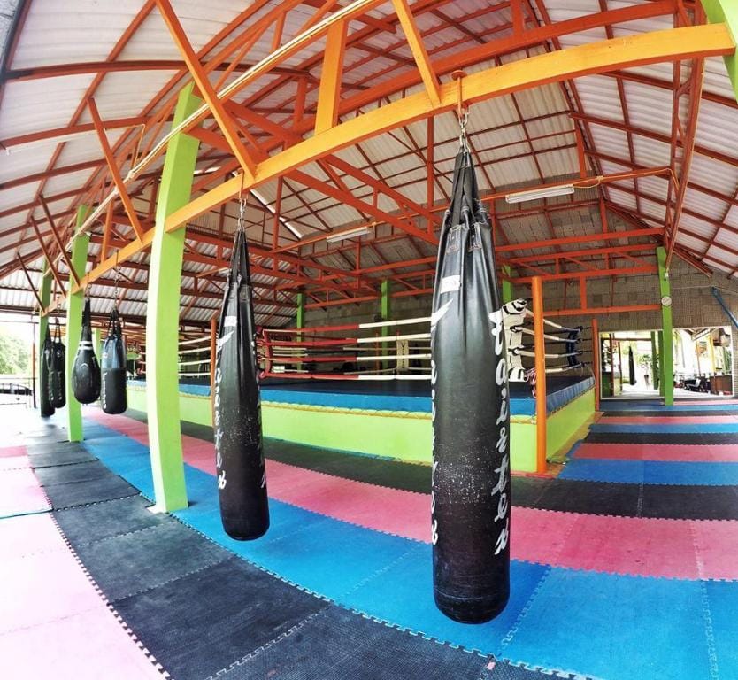Vii House Vacation rental in Rawai