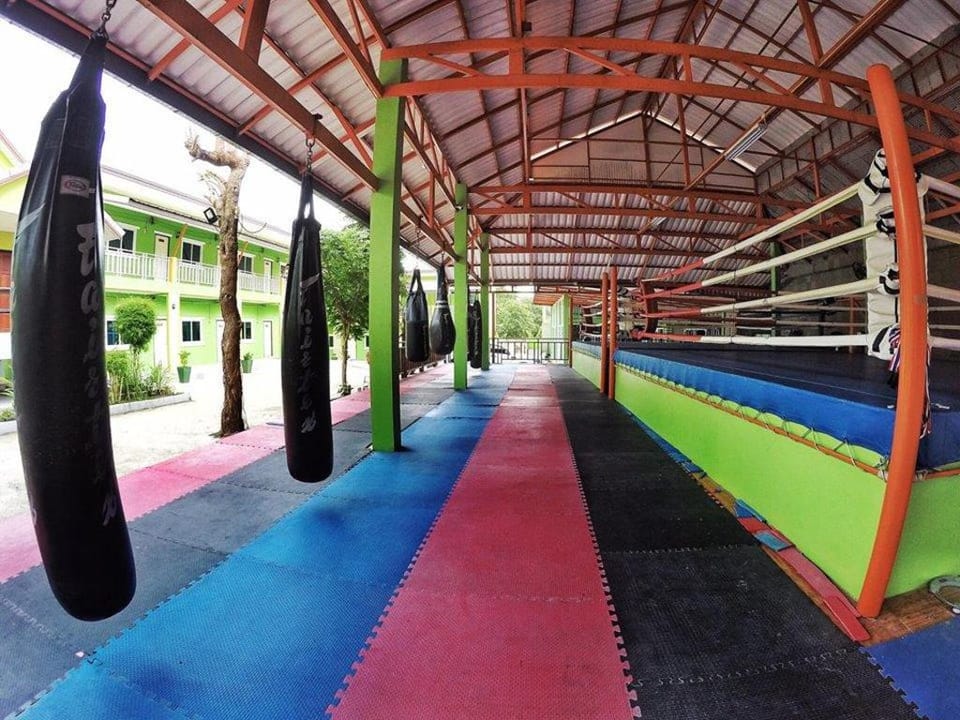 Vii House Vacation rental in Rawai
