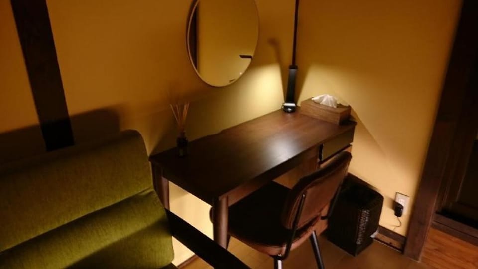 Kyo no Yado Senkaku Bettei Vacation rental in Kyoto