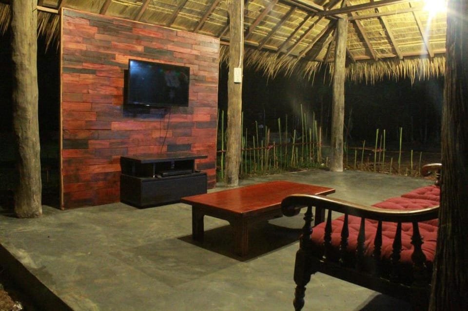 Family Homestay Vacation rental in Krong Siem Reap