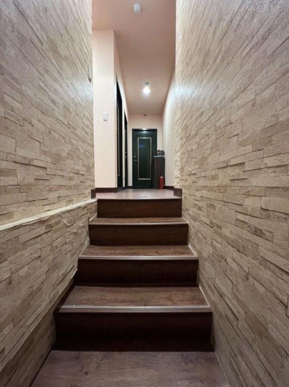 Come Inn Taipei IV Apartment in Taipei City