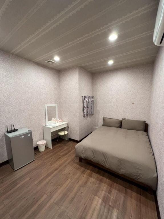 Come Inn Taipei IV Apartment in Taipei City