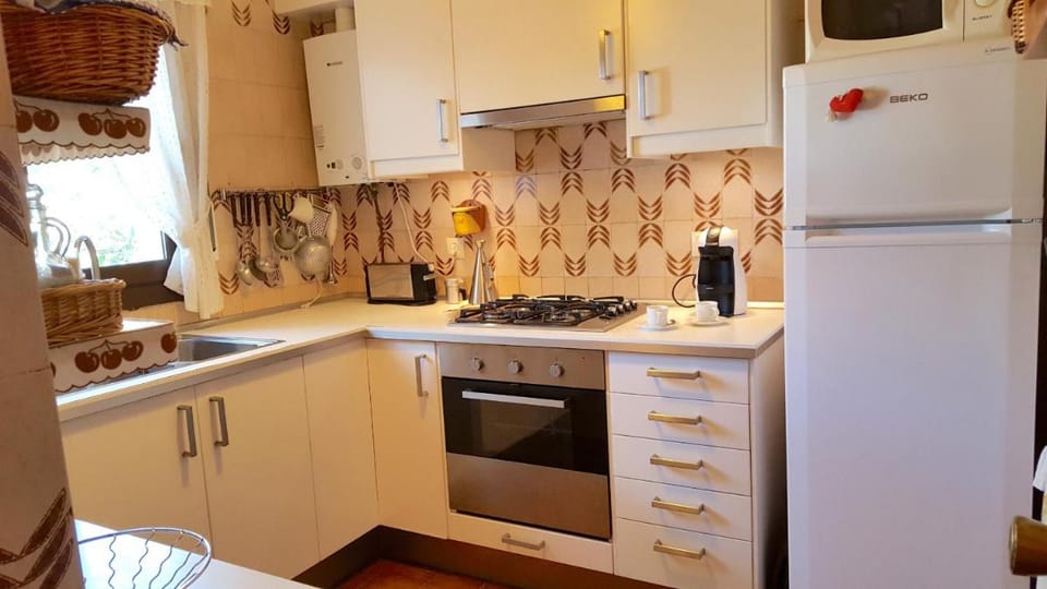 Villa Prat Xirlo Villa in Calella de Palafrugell
