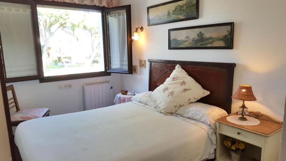 Villa Prat Xirlo Villa in Calella de Palafrugell