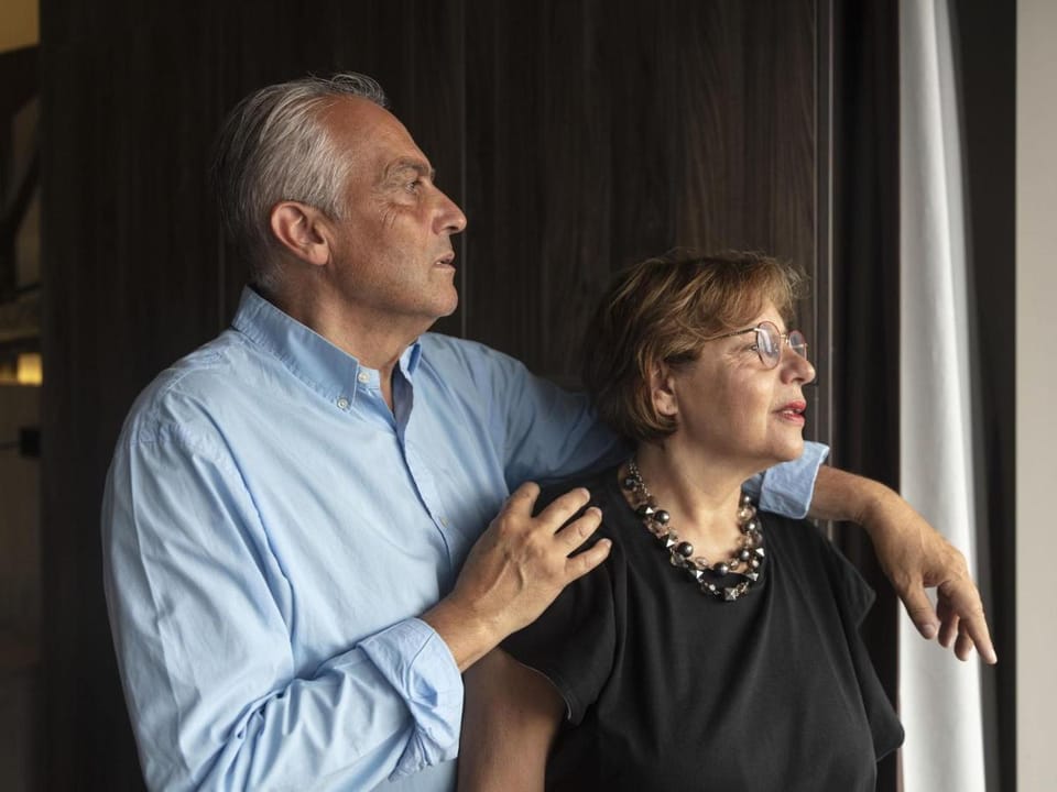 Mercure Blankenberge Hotel in Flanders