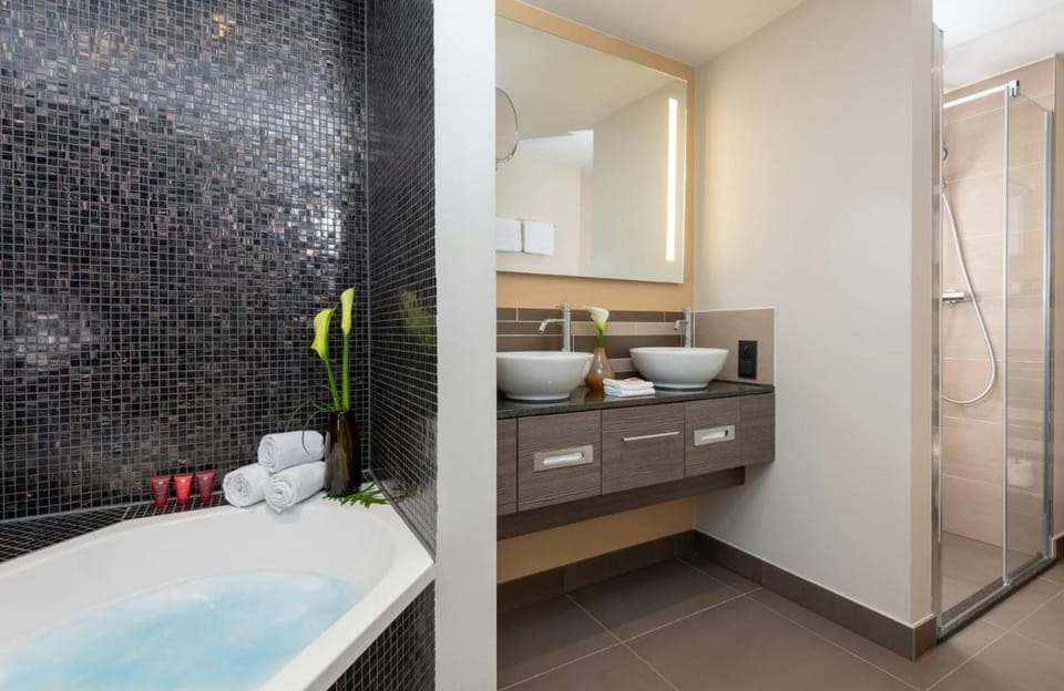 Leonardo Hotel Munich City East Hotel in Munich