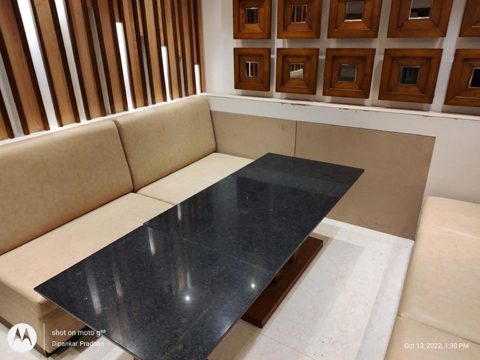 Hotel Samrat Hotel in Uttar Pradesh