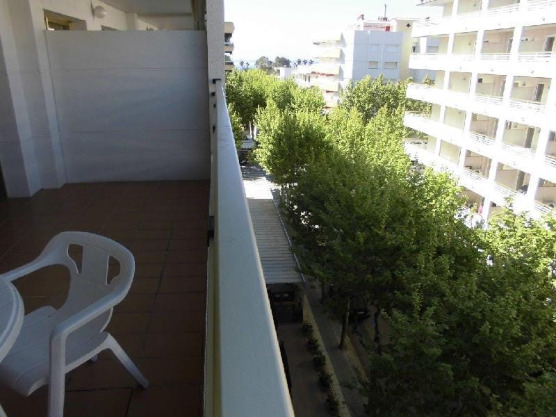 Michelangelo | Rentalmar Apartment in Salou