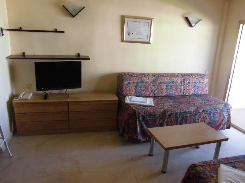 Michelangelo | Rentalmar Apartment in Salou