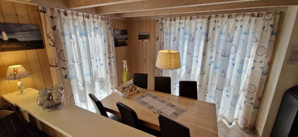 Villa Mar Baabe Hotel in Mecklenburg-Vorpommern, Germany