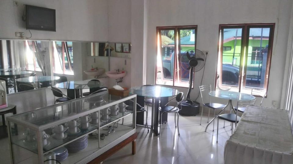Avicenna Hotel Hotel in Indonesia